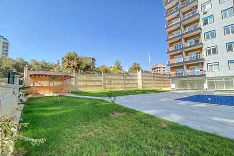 Wohnung  in Avsallar, Antalya, Türkei Nr. 228001 - 2