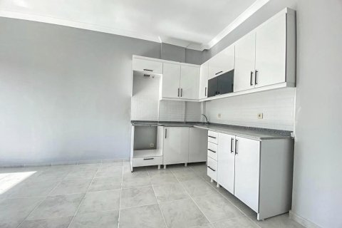 Wohnung  in Avsallar, Antalya, Türkei Nr. 228001 - 8