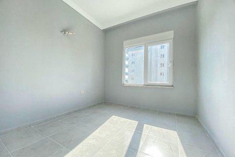 Wohnung  in Avsallar, Antalya, Türkei Nr. 228001 - 11