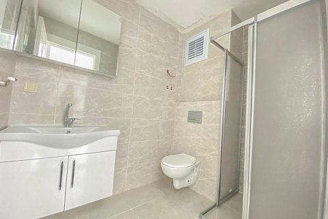 Wohnung  in Avsallar, Antalya, Türkei Nr. 228001 - 7