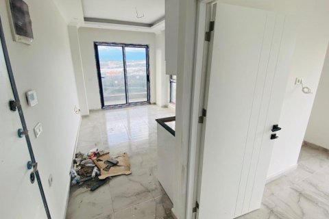 Wohnung in Demirtas, Alanya, Antalya, Türkei Nr. 228000 - 16