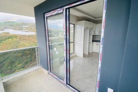 Wohnung in Demirtas, Alanya, Antalya, Türkei Nr. 228000 - 7