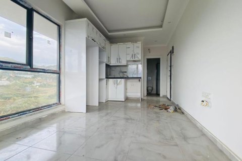Wohnung in Demirtas, Alanya, Antalya, Türkei Nr. 228000 - 22