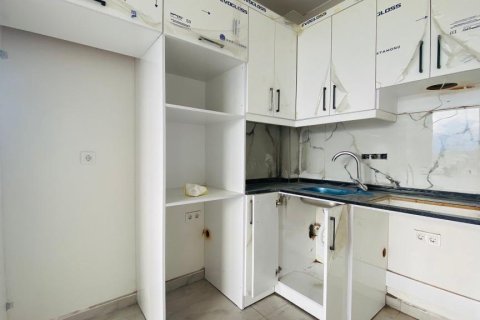 Wohnung in Demirtas, Alanya, Antalya, Türkei Nr. 228000 - 9