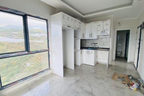 Wohnung in Demirtas, Alanya, Antalya, Türkei Nr. 228000 - 4