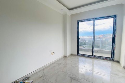 Wohnung in Demirtas, Alanya, Antalya, Türkei Nr. 228000 - 12