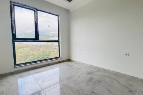 Wohnung in Demirtas, Alanya, Antalya, Türkei Nr. 228000 - 19