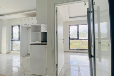 Wohnung in Demirtas, Alanya, Antalya, Türkei Nr. 228000 - 15