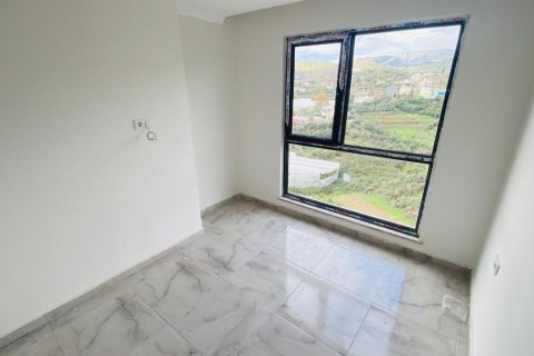 Wohnung in Demirtas, Alanya, Antalya, Türkei Nr. 228000 - 5