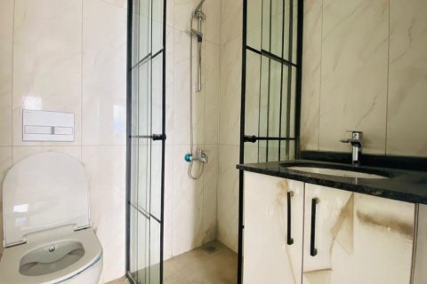 Wohnung in Demirtas, Alanya, Antalya, Türkei Nr. 228000 - 6