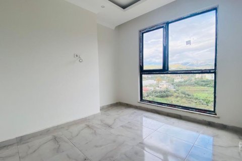 Wohnung in Demirtas, Alanya, Antalya, Türkei Nr. 228000 - 17