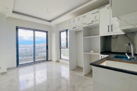 Wohnung in Demirtas, Alanya, Antalya, Türkei Nr. 228000 - 18