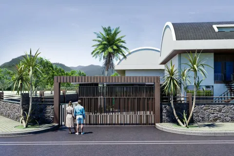 Apartment for sale  in Konakli, Antalya, Turkey, 2 bedrooms, 105m2, No. 219626 – photo 18