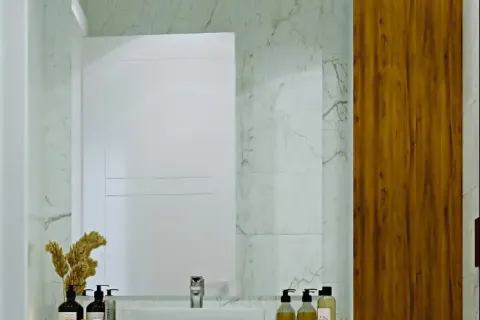 Apartment for sale  in Alanya, Antalya, Turkey, 2 bedrooms, 106m2, No. 219624 – photo 12