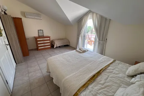 آپارتمان در  Avsallar ، ترکیه 3 خوابه ، 150 متر مربع.  شماره 223977 - 11