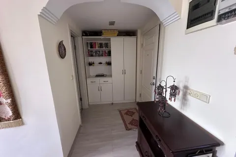 آپارتمان در  Avsallar ، ترکیه 3 خوابه ، 150 متر مربع.  شماره 223977 - 7