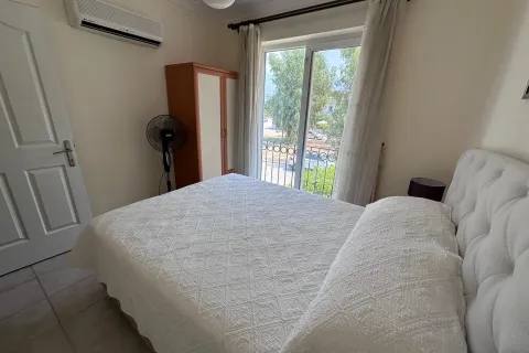 آپارتمان در  Avsallar ، ترکیه 3 خوابه ، 150 متر مربع.  شماره 223977 - 20