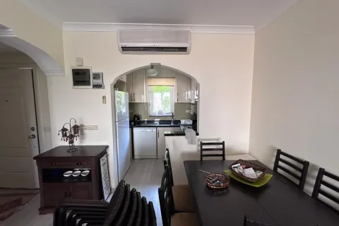 آپارتمان در  Avsallar ، ترکیه 3 خوابه ، 150 متر مربع.  شماره 223977 - 5