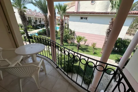 آپارتمان در  Avsallar ، ترکیه 3 خوابه ، 150 متر مربع.  شماره 223977 - 25