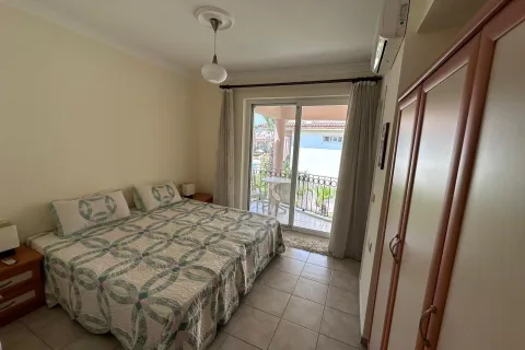 آپارتمان در  Avsallar ، ترکیه 3 خوابه ، 150 متر مربع.  شماره 223977 - 21