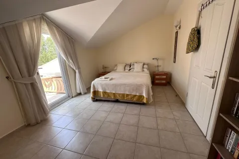 آپارتمان در  Avsallar ، ترکیه 3 خوابه ، 150 متر مربع.  شماره 223977 - 10