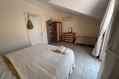 آپارتمان در  Avsallar ، ترکیه 3 خوابه ، 150 متر مربع.  شماره 223977 - 15