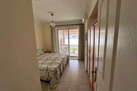 آپارتمان در  Avsallar ، ترکیه 3 خوابه ، 150 متر مربع.  شماره 223977 - 16