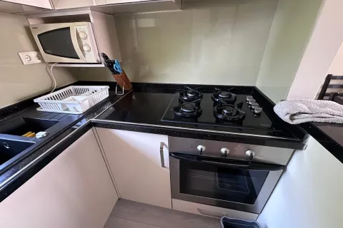 آپارتمان در  Avsallar ، ترکیه 3 خوابه ، 150 متر مربع.  شماره 223977 - 6