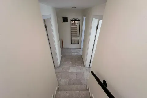 آپارتمان در  Avsallar ، ترکیه 3 خوابه ، 150 متر مربع.  شماره 223977 - 14