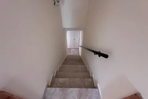 آپارتمان در  Avsallar ، ترکیه 3 خوابه ، 150 متر مربع.  شماره 223977 - 3