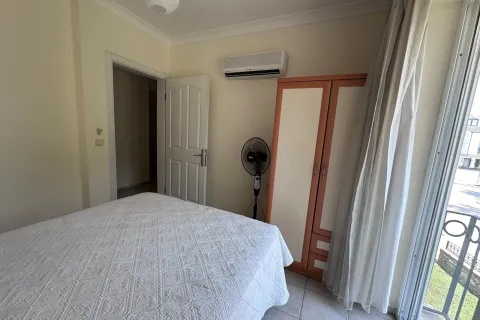 آپارتمان در  Avsallar ، ترکیه 3 خوابه ، 150 متر مربع.  شماره 223977 - 17