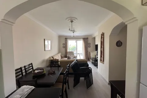 آپارتمان در  Avsallar ، ترکیه 3 خوابه ، 150 متر مربع.  شماره 223977 - 8