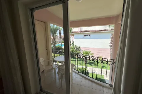 آپارتمان در  Avsallar ، ترکیه 3 خوابه ، 150 متر مربع.  شماره 223977 - 19