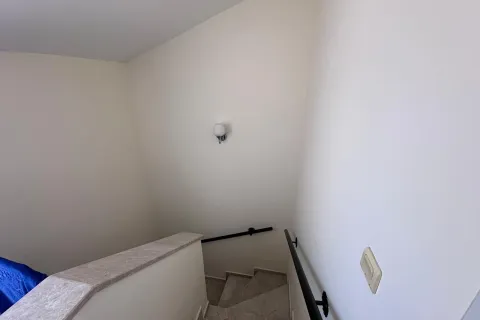 آپارتمان در  Avsallar ، ترکیه 3 خوابه ، 150 متر مربع.  شماره 223977 - 18