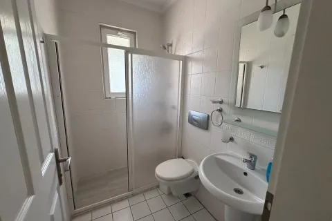 آپارتمان در  Avsallar ، ترکیه 3 خوابه ، 150 متر مربع.  شماره 223977 - 2