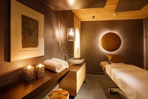 1+1 Wohnung  in Alanya, Antalya, Türkei Nr. 223973 - 29