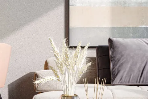 1+1 Wohnung  in Alanya, Antalya, Türkei Nr. 223973 - 12