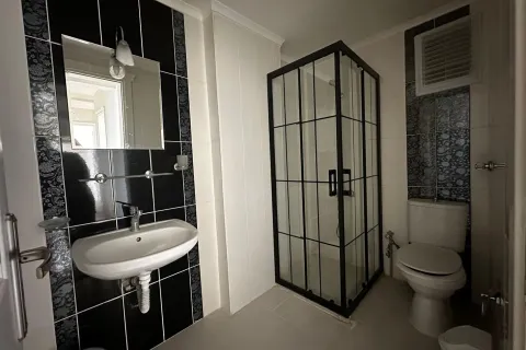 Продажа квартиры  в Авсалларе, Анталье, Турция 3+1, 145м2, №223976 – фото 6