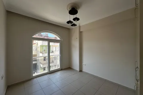 Продажа квартиры  в Авсалларе, Анталье, Турция 3+1, 145м2, №223976 – фото 2