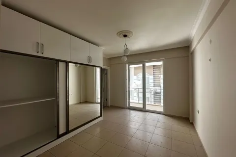 Продажа квартиры  в Авсалларе, Анталье, Турция 3+1, 145м2, №223976 – фото 4