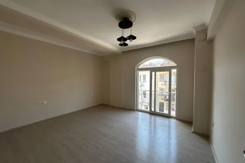 Продажа квартиры  в Авсалларе, Анталье, Турция 3+1, 145м2, №223976 – фото 3