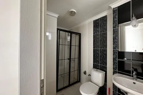 Продажа квартиры  в Авсалларе, Анталье, Турция 3+1, 145м2, №223976 – фото 7