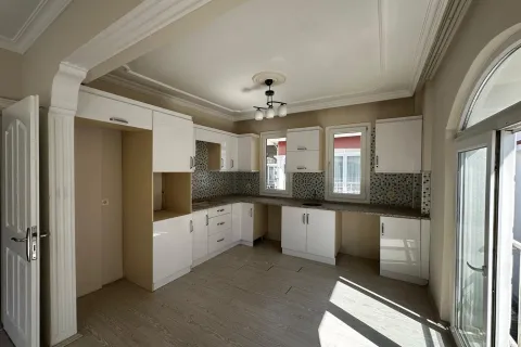 Продажа квартиры  в Авсалларе, Анталье, Турция 3+1, 145м2, №223976 – фото 11