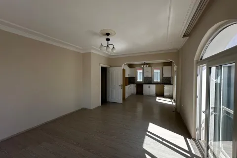 Продажа квартиры  в Авсалларе, Анталье, Турция 3+1, 145м2, №223976 – фото 10