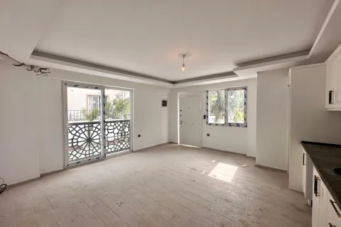 آپارتمان در  Avsallar ، ترکیه 1 خوابه ، 55 متر مربع.  شماره 223974 - 7