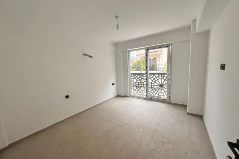 آپارتمان در  Avsallar ، ترکیه 1 خوابه ، 55 متر مربع.  شماره 223974 - 4