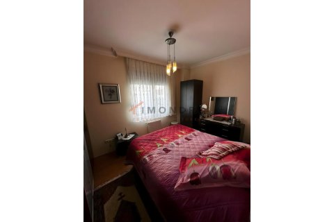 آپارتمان در Kadikoy، Istanbul ، ترکیه 2 خوابه ، 67 متر مربع. شماره 226672 - 5