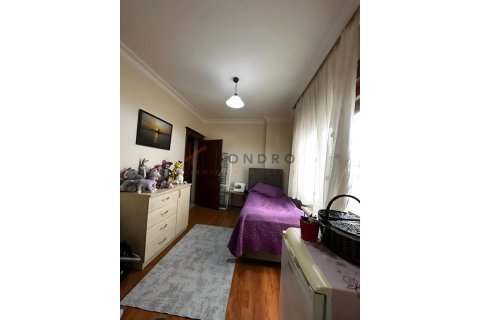 آپارتمان در Kadikoy، Istanbul ، ترکیه 2 خوابه ، 67 متر مربع. شماره 226672 - 3