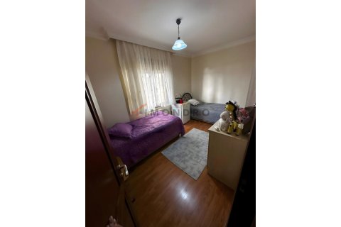 آپارتمان در Kadikoy، Istanbul ، ترکیه 2 خوابه ، 67 متر مربع. شماره 226672 - 4