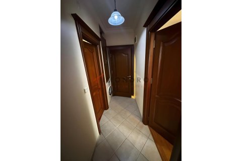 آپارتمان در Kadikoy، Istanbul ، ترکیه 2 خوابه ، 67 متر مربع. شماره 226672 - 9